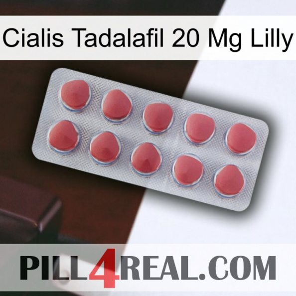 Cialis Tadalafil 20 Mg Lilly 18.jpg